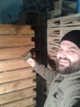 Arbeit am 1.1.2016