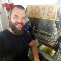 ernte2018