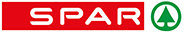 Spar