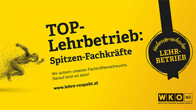 toplehrbetrieb